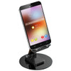 Phone Holder Stand