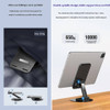 S701 Phone Holder Foldable Stand