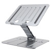 Laptop Stand Adjustable Foldable