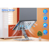 Laptop Stand Adjustable Foldable