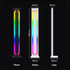 Light Bar RGB