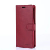 iphone 11 pro max leather case canada