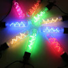 String Light Christmas