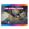 LED String Light