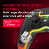 Wireless Controller