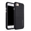 Caseology Hard Shell Fashion Case for iPhone 6 / iPhone 6s Mobile Accessories