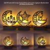 lantern Ramadan lights