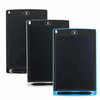 8.5'' Inch Hand LCD Writing Tablet, Erasable Writing Board