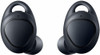 Sport Bluetooth In-Ear Earbud, Cord-Free Headphone for Samsung Gear iConX SM-R140