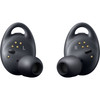 Sport Bluetooth In-Ear Earbud, Cord-Free Headphone for Samsung Gear iConX SM-R140