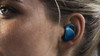 Sport Bluetooth In-Ear Earbud, Cord-Free Headphone for Samsung Gear iConX SM-R140