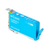 Compatible HP 902XL Cyan High Yield Ink Cartridge - Eco Ink Ink Cartridge