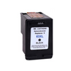 Compatible HP 63XL Black Yield Ink Cartridge - Eco Ink