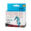 Compatible Brother LC103 Cyan Ink Cartridge - Premium Ink Ink Cartridge