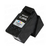 Compatible Canon PG241 XL Tri Color Ink Cartridge - Eco Ink