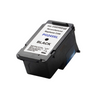 Compatible Canon 245XL Black Ink Cartridge - Eco Ink