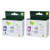 combo pack Compatible HP 63XL Ink Cartridge