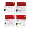 Compatible Combo Pack Brother B-LC20EXXL Ink Cartridge - Premium Ink Ink Cartridge