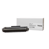 White box Premium Tone  TN450 Toner Cartridge - Brother Compatible