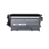 Premium Tone  TN450 Toner Cartridge - Brother Compatible