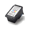 Compatible Canon 246XL Color Ink Cartridge - Eco Ink