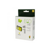Compatible HP 952XL Yellow Ink Cartridge - Eco Ink box