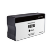 Compatible HP 952XL Black Ink Cartridge - Eco Ink