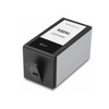 Compatible HP H-920XL Black Ink Cartridge - Premium Ink