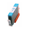 Compatible HP H-920XL Cyan Ink Cartridge - Premium Ink