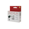Compatible Eps T1271 Black Ink Cartridge - Premium Ink box