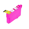 Compatible Epson T1273 Magenta Ink Cartridge - Premium Ink