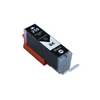 Compatible Canon PGI250XL Black Ink Cartridge - Premium Ink