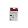 Compatible Canon PGI250XL Black Ink Cartridge - Premium Ink box