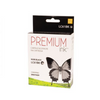 Compatible Brother LC61 Black XL Ink Cartridge - Premium Ink box