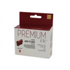 Compatible EPSON T1263 Magenta Ink Cartridge - Premium Ink
