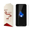 iPhone 6 Plus / 6s Plus / 7 Plus / 8 Plus Bullkin Tempered Glass Screen Protector Ultra-clear High Definition