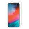 iPhone Xs Max / 11 Pro Max Bullkin Tempered Glass Screen Protector