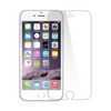 iPhone 6 / 6s / 7 / 8 Pro+ Glass Tempered Glass Screen Protector Ultra-clear High Definition