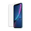 iPhone 11 / XR Pro+ Glass Tempered Glass Screen Protector Ultra-clear