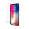 iPhone 11 / XR Pro+ Glass Tempered Glass Screen Protector Ultra-clear High Definition