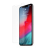 iPhone X / Xs / 11 Pro Pro+ Glass Tempered Glass Screen Protector Ultra-clear High Definition