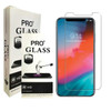 iPhone Xs Max / 11 Pro Max Pro+ Glass Tempered Glass Screen Protector Ultra-clear High Definition iPhone Screen & Lens Protectors