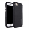 Caseology Hard Shell Fashion Case for iPhone 6 / 6s