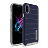 Caseology Hard Shell Fashion Case for iPhone X / iPhone Xs Mobile Accessories