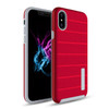 Caseology Hard Shell Fashion Case for iPhone Xs Max