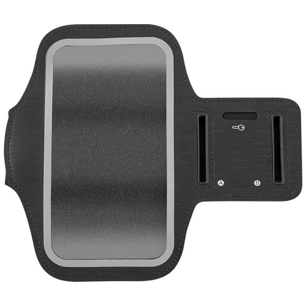 Insignia Iphone Fitnessarmband Fitness Band Arm By Gems Universal