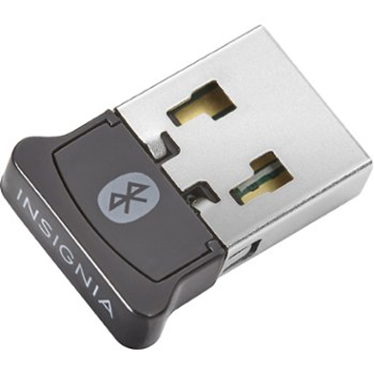 usb to vga adapter driver insignia