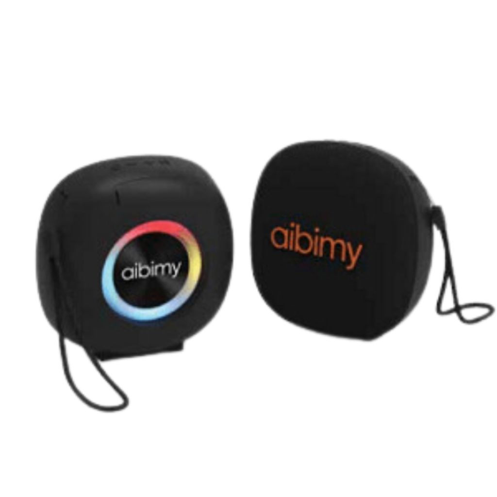 Aibimy MY262BT Waterproof Speaker | Express Trading