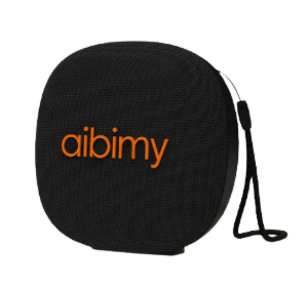 Aibimy MY262BT Waterproof Speaker | Express Trading
