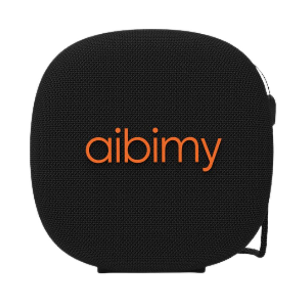 Aibimy MY262BT Waterproof Speaker | Express Trading